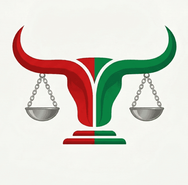 Borsa Bovini — Mercato Bovino Italiano