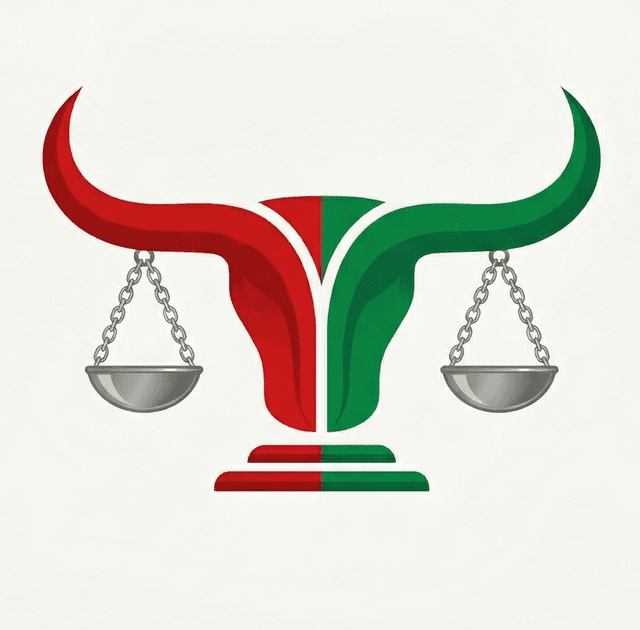 Borsa Bovini — Mercato Bovino Italiano